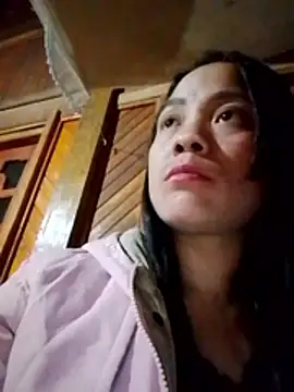 bela-hayes online show from January 14, 2026, 3:26 pm