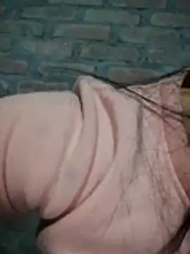 bela-hayes online show from January 7, 2026, 2:44 pm