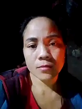 Snapshot of bela-hayes chatting on November 20, 2025, 12:17 pm bela-hayes online show from November 20, 2025, 12:17 pm