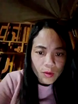 bela-hayes online show from December 18, 2025, 8:56 pm