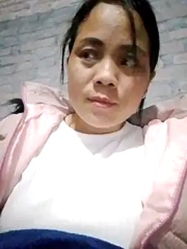 bela-hayes online show from January 19, 2026, 1:48 pm