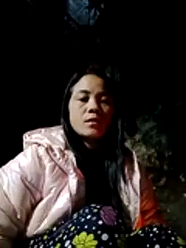 bela-hayes online show from February 3, 2026, 3:37 am