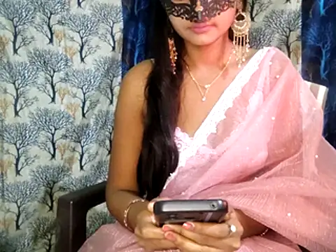 Snapshot of Sassy_Shanvi chatting on January 10, 2026, 11:11 pm Sassy Shanvi online show from January 10, 2026, 11:11 pm