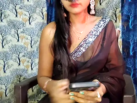 Snapshot of Sassy_Shanvi chatting on January 9, 2026, 11:11 pm Sassy Shanvi online show from January 9, 2026, 11:11 pm
