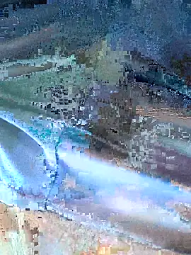 SLLifeAction online show from December 19, 2025, 4:16 am