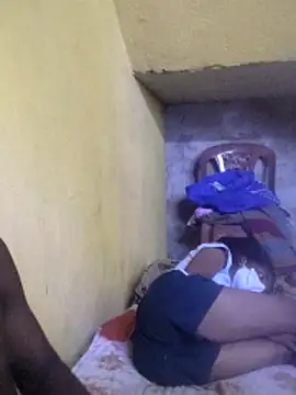 SLLifeAction online show from March 27, 2026, 3:24 pm