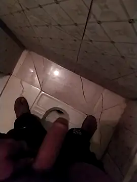 Snapshot of Playboy_139 chatting on November 26, 2025, 5:46 pm Playboy 139 online show from November 26, 2025, 5:46 pm