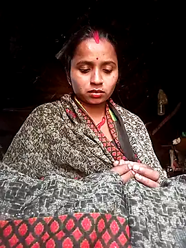 Hot erion online show from December 14, 2025, 8:09 am