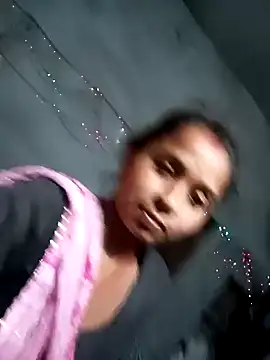 Hot erion online show from December 2, 2025, 2:08 pm