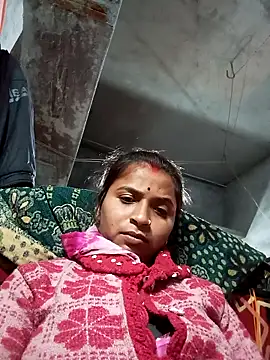 Hot erion online show from December 4, 2025, 11:15 pm