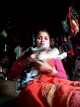 Hot erion online show from November 29, 2025, 10:48 am