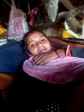 Hot erion online show from December 1, 2025, 5:41 am