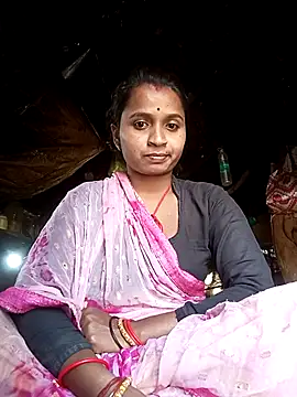 Hot erion online show from December 3, 2025, 5:30 am