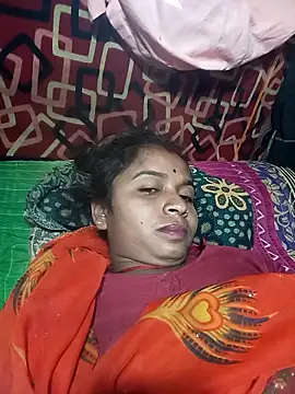 Hot erion online show from December 2, 2025, 12:00 am