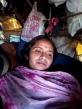 Hot erion online show from November 28, 2025, 5:29 am