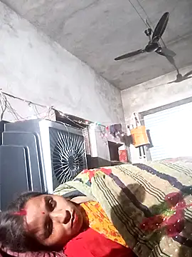 Hot erion online show from November 23, 2025, 5:01 pm