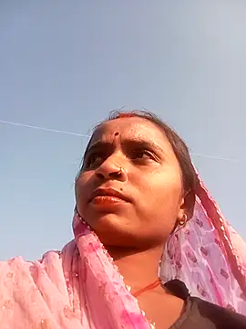 Hot erion online show from December 4, 2025, 10:14 am