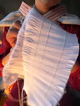 Sussan333 online show from November 20, 2025, 4:46 am