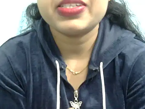 Snapshot of SugarNila chatting on December 3, 2025, 6:36 am SugarNila online show from December 3, 2025, 6:36 am