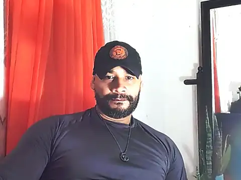 Snapshot of musclehetero chatting on June 2, 2026, 6:24 am musclehetero online show from June 2, 2026, 6:24 am