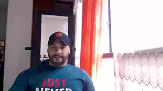 Snapshot of musclehetero chatting on July 28, 2026, 6:07 pm musclehetero online show from July 28, 2026, 6:07 pm