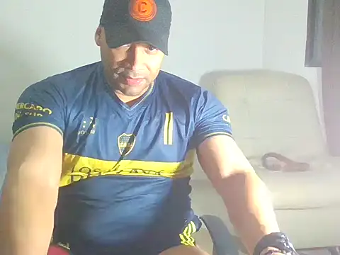 musclehetero online show from December 2, 2025, 11:28 pm