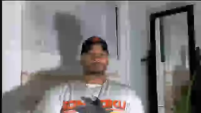 Snapshot of musclehetero chatting on July 16, 2026, 10:56 am musclehetero online show from July 16, 2026, 10:56 am