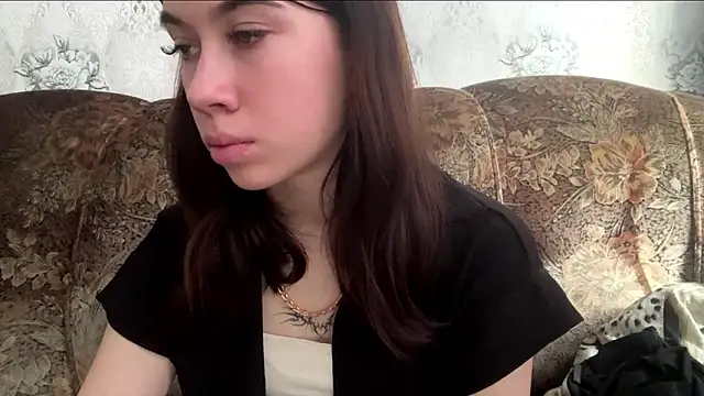 DebbiGoodknight online show from February 9, 2026, 9:40 am