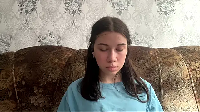 DebbiGoodknight online show from March 10, 2026, 9:13 am