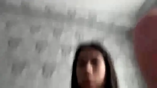 Snapshot of DebbiGoodknight chatting on December 2, 2025, 9:33 am DebbiGoodknight online show from December 2, 2025, 9:33 am