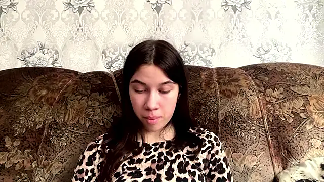 DebbiGoodknight online show from February 17, 2026, 7:16 am