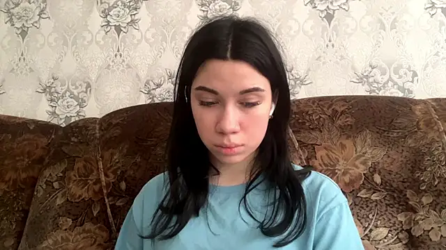 DebbiGoodknight online show from March 24, 2026, 9:53 am