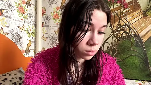 DebbiGoodknight online show from February 28, 2026, 9:53 am