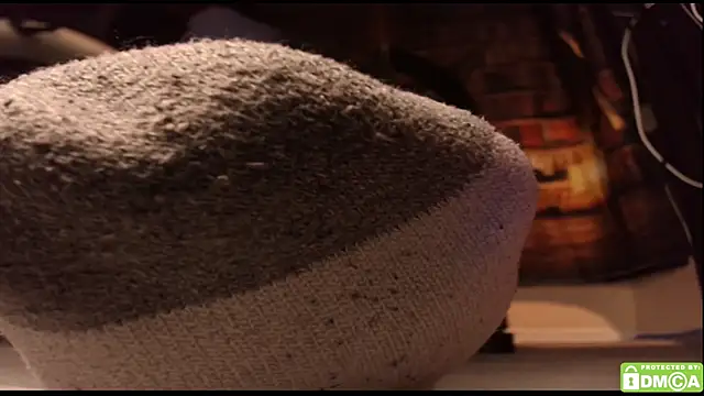 justshutupandwatch online show from February 18, 2026, 7:39 am