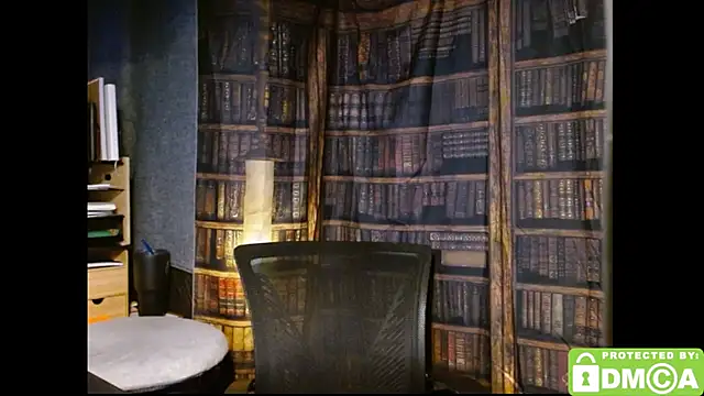 Snapshot of justshutupandwatch chatting on November 25, 2025, 6:25 am justshutupandwatch online show from November 25, 2025, 6:25 am