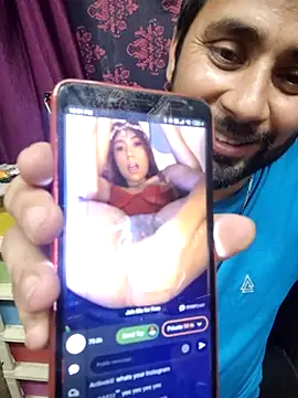 Snapshot of Cute_Lucky chatting on April 25, 2026, 5:21 pm Cute Lucky online show from April 25, 2026, 5:21 pm