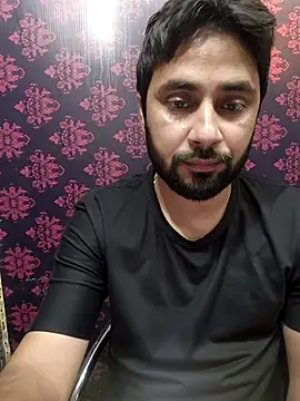 Snapshot of Cute_Lucky chatting on April 29, 2026, 11:14 am Cute Lucky online show from April 29, 2026, 11:14 am
