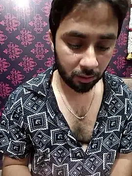 Snapshot of Cute_Lucky chatting on April 28, 2026, 2:32 pm Cute Lucky online show from April 28, 2026, 2:32 pm