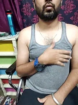 Snapshot of Cute_Lucky chatting on April 26, 2026, 8:44 am Cute Lucky online show from April 26, 2026, 8:44 am