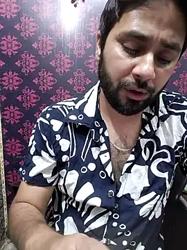 Snapshot of Cute_Lucky chatting on April 30, 2026, 6:48 pm Cute Lucky online show from April 30, 2026, 6:48 pm