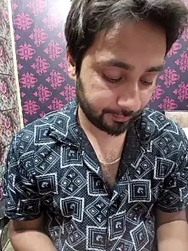 Snapshot of Cute_Lucky chatting on May 18, 2026, 6:01 pm Cute Lucky online show from May 18, 2026, 6:01 pm