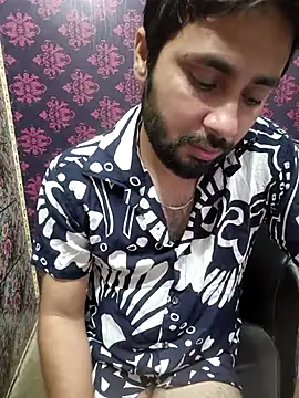 Snapshot of Cute_Lucky chatting on April 30, 2026, 8:57 pm Cute Lucky online show from April 30, 2026, 8:57 pm