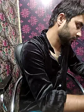 Snapshot of Cute_Lucky chatting on April 26, 2026, 8:50 pm Cute Lucky online show from April 26, 2026, 8:50 pm