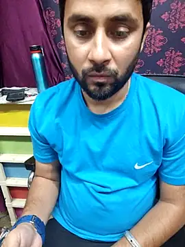 Snapshot of Cute_Lucky chatting on April 23, 2026, 3:02 pm Cute Lucky online show from April 23, 2026, 3:02 pm