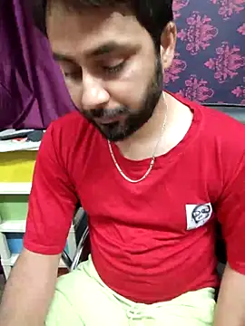 Snapshot of Cute_Lucky chatting on April 19, 2026, 6:21 pm Cute Lucky online show from April 19, 2026, 6:21 pm