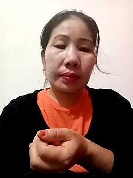 Reema 143 online show from January 6, 2026, 1:26 pm