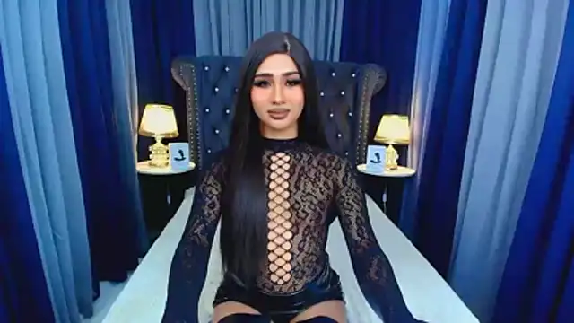 Snapshot of Iris_Hilton chatting on March 6, 2026, 5:52 pm Iris Hilton online show from March 6, 2026, 5:52 pm