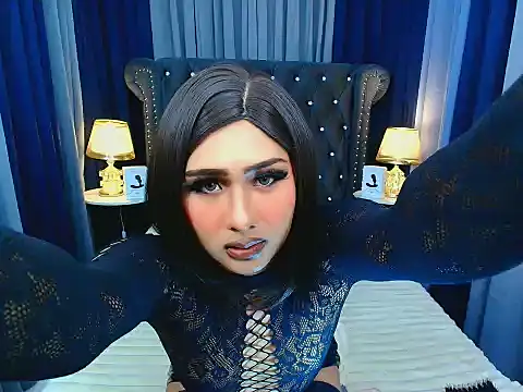 Snapshot of Iris_Hilton chatting on March 13, 2026, 8:36 pm Iris Hilton online show from March 13, 2026, 8:36 pm