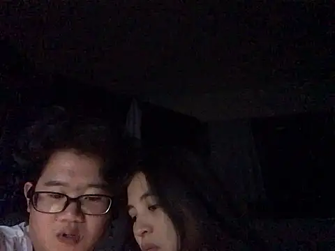 Snapshot of URORI0407 chatting on November 25, 2025, 12:27 pm URORI0407 online show from November 25, 2025, 12:27 pm