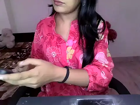 shivani sharma 2 online show from February 28, 2026, 10:48 am